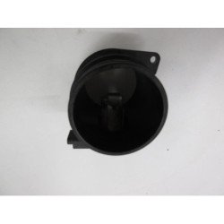 Debitmetre Citroen C4 1 Phase 1